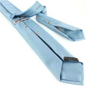 cravate 6 plis la reine des cravates